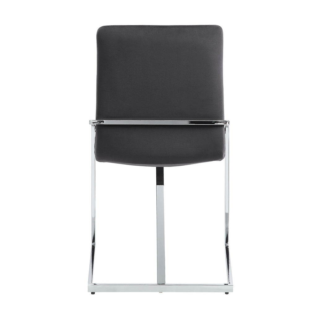 Zlatan Seating for Dining
