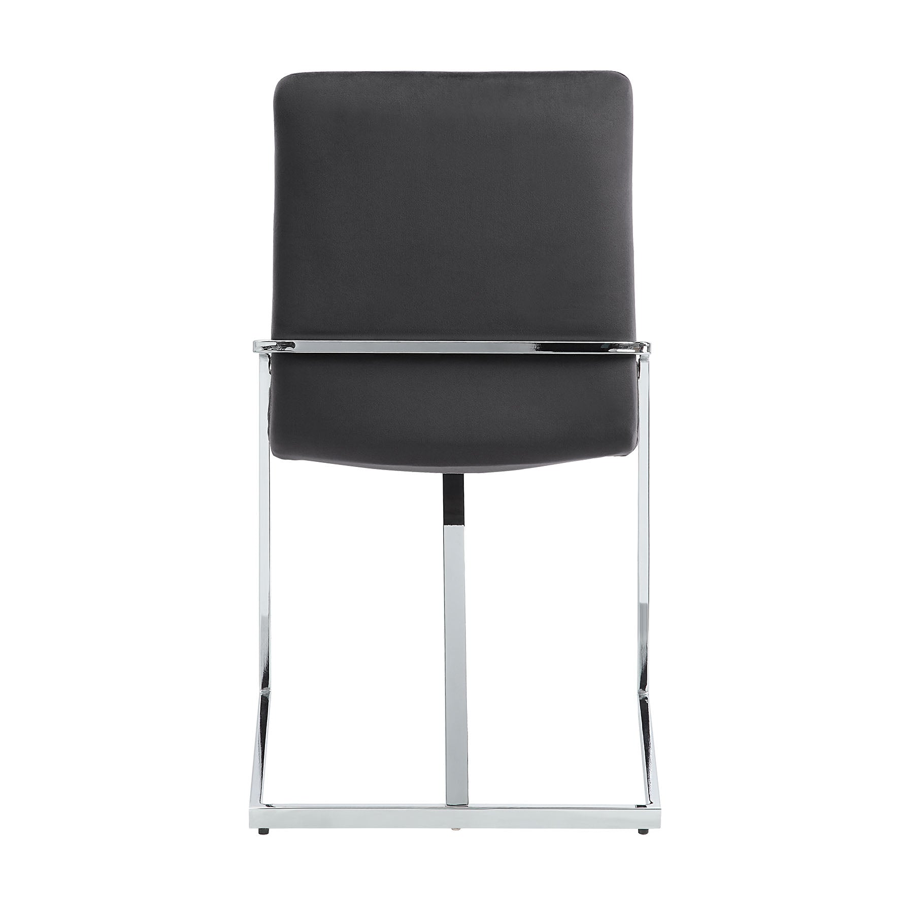 Zlatan Seating for Dining