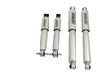 Belltech Street Performance Shock Set OE9577