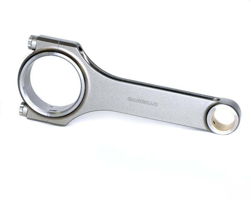 Carrillo Ford Modular 5.4L Pro-H 7/16 WMC Bolt Connecting Rods (Set of 8) CR5333-8