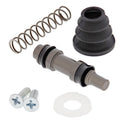 All Balls Racing Master Cylinder Rebuild 18-4005
