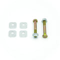 SPL Part Camber Eccentric Lockout Kit for Evo X
