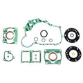 Athena 90-96 Honda NSR 250 Complete Gasket Kit (Excl Oil Seal) P400210850268