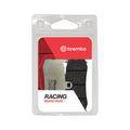 Brembo OE AM - BRAKE PAD MOTORCYCLE 07GR06RC
