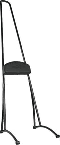 Burly Brand Stupid Tall Sissy Bar B13-1509B