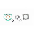 Athena 94-98 Peugeot Peugeot 50 Top End Gasket Kit P400420600007