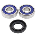 All Balls Racing Wheel Bearing Kit 25-1161