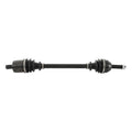 All Balls Racing 8Ball Xtreme Duty Axle AB8-PO-8-308