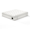 14'' Hybrid Mattress - King Size