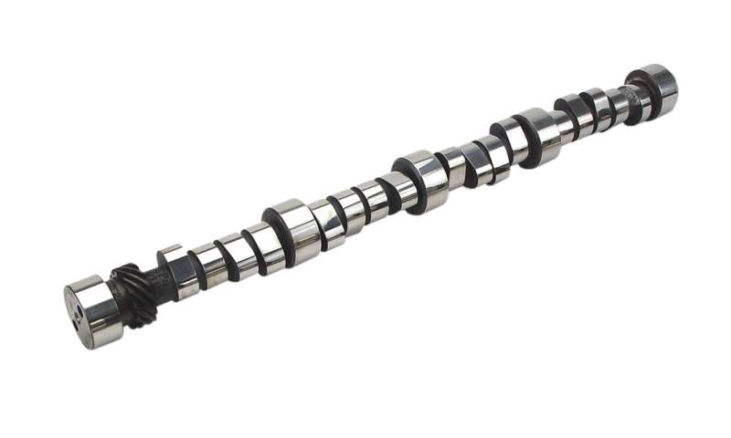 Comp Cams CB8 XR264 HR14
