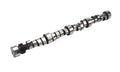 COMP Cams Camshaft CB8 Tpx 254HR-15 46-530-9