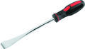 BikeMaster Steel Tire Iron w/ Handle 10in 151549