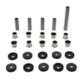 All Balls Racing 15-16 Arctic Cat Wildcat Sport Rear Independent Suspension - 2 Kits Req. Per Veh. 50-1159