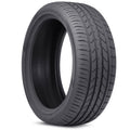 Atturo Tire Atturo AZ 850 Tire - 245/35ZR19 93Y XL AZ850-CBHR2PA