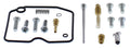 All Balls Racing 93-99 Kawasaki KLF400 Bayou Carburetor Rebuild Kit 26-1570