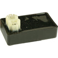 Arrowhead Honda CDI Module 160-02034