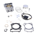 Athena 08-17 Yamaha WR 250 R Big Bore Complete Cylinder Kit P400485100032
