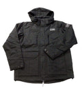 HKS Warm Jacket - 4XL - US Size 2XL 51007-AK306