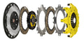 ACT 13-23 Subaru WRX  Mod-Twin 225 HD Sprung Street Clutch Kit T1SS-S01