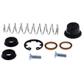 All Balls Racing 15-17 Yamaha FZ07 Master Cylinder Rebuild Kit Front 18-1077