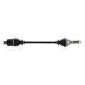 All Balls Racing 2014 RZR 4 900/12-13 RZR 4 900 XP/2013 RZR 4 900 XP Jagged X Axle ABM-PO-8-340