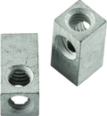 BikeMaster S Adapters (Set Of 2) 151931