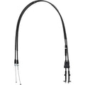 All Balls Racing 2006 Yamaha YZ250F Cable - Throttle 45-1272