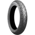 Bridgestone Battlax Scooter SC2F Tire - 120/70R15 M/C 56H TL 8784