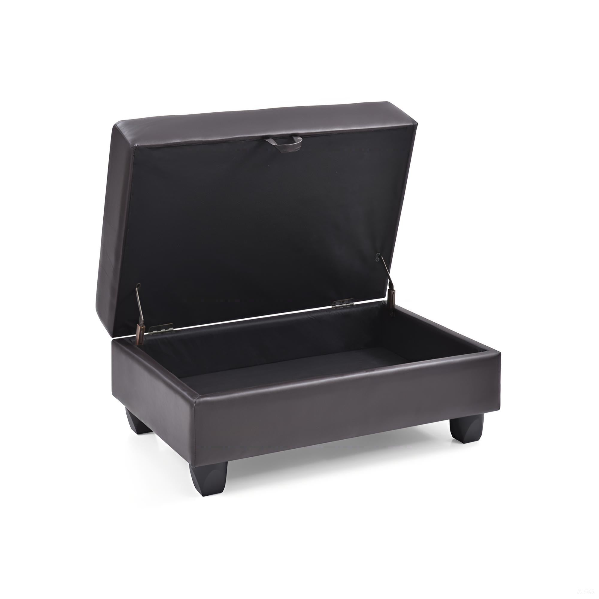Revere G305-O Ottoman