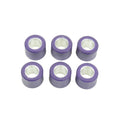 Athena Agrale 50 Variator Rollers Kit (16x13 gr.8) - Set of 6 S41000030P094
