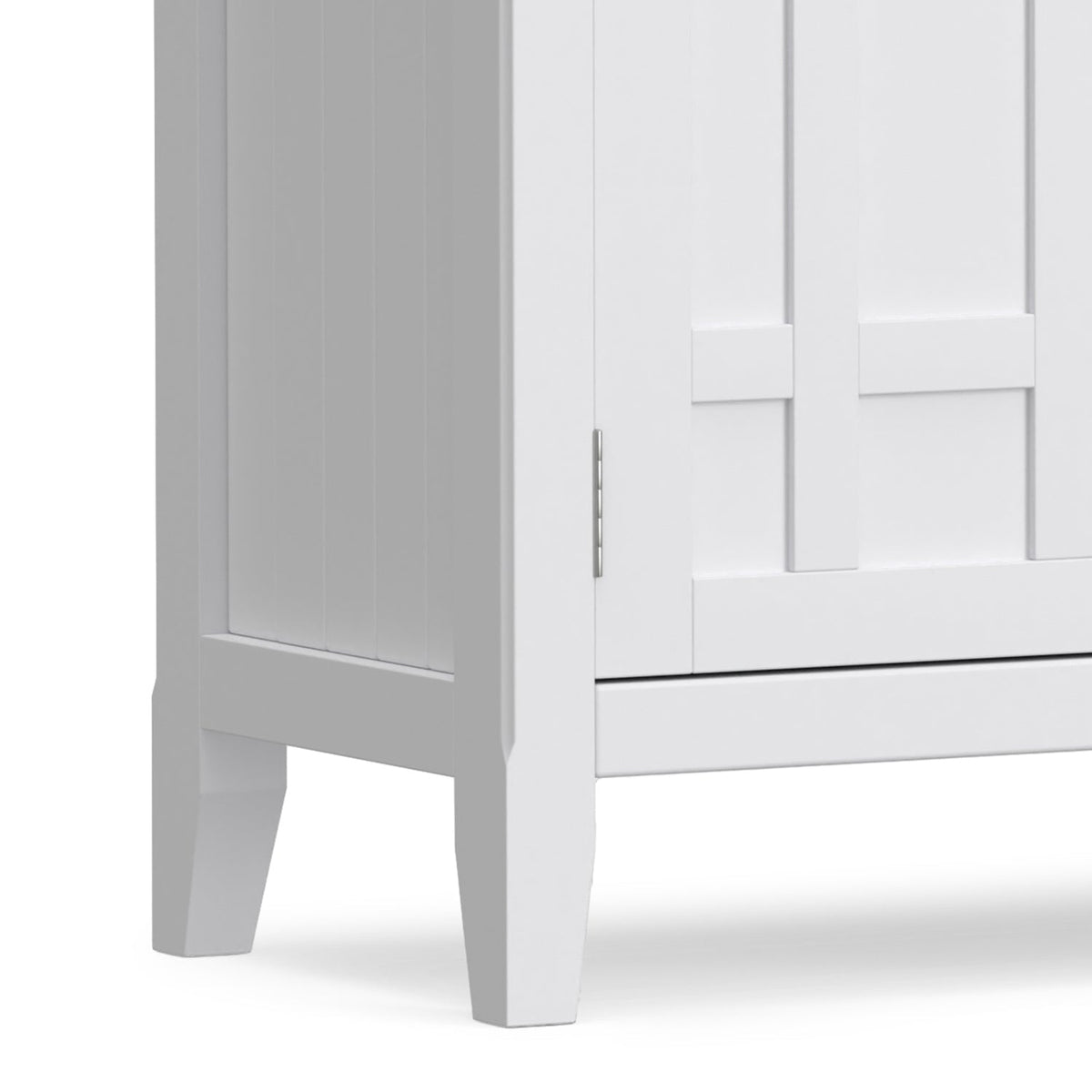 Bedford Sideboard Buffet