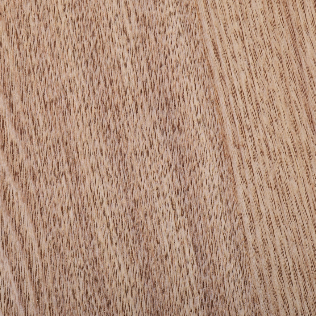Mid-Century Modern Side Table Set