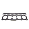 Cometic Gasket Cometic Chrysler SR II/ZB I Viper .092in MLS Cylinder Head Gasket - 4.060in Bore C5814-092