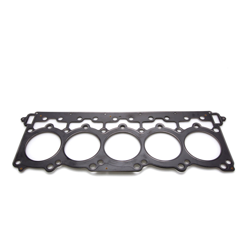 Cometic Gasket Cometic Chrysler SR II/ZB I Viper .092in MLS Cylinder Head Gasket - 4.060in Bore C5814-092