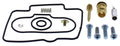 All Balls Racing 1993 Husqvarna CR125 Carburetor Rebuild Kit 26-1584