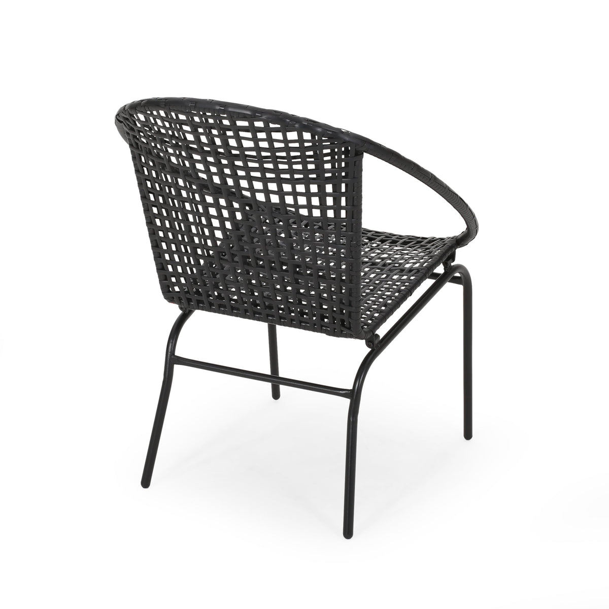 Java Chair