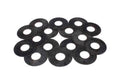 Comp Cams 015 X 1.640 Spring Shim