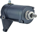 Arrowhead Mitsuba 12V 9T Str 410-54268