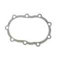 Athena Harley-Davidson 74/80 Trap Door Gasket - Set of 10 S410195034015