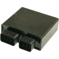 Arrowhead Honda CDI Module 160-02029