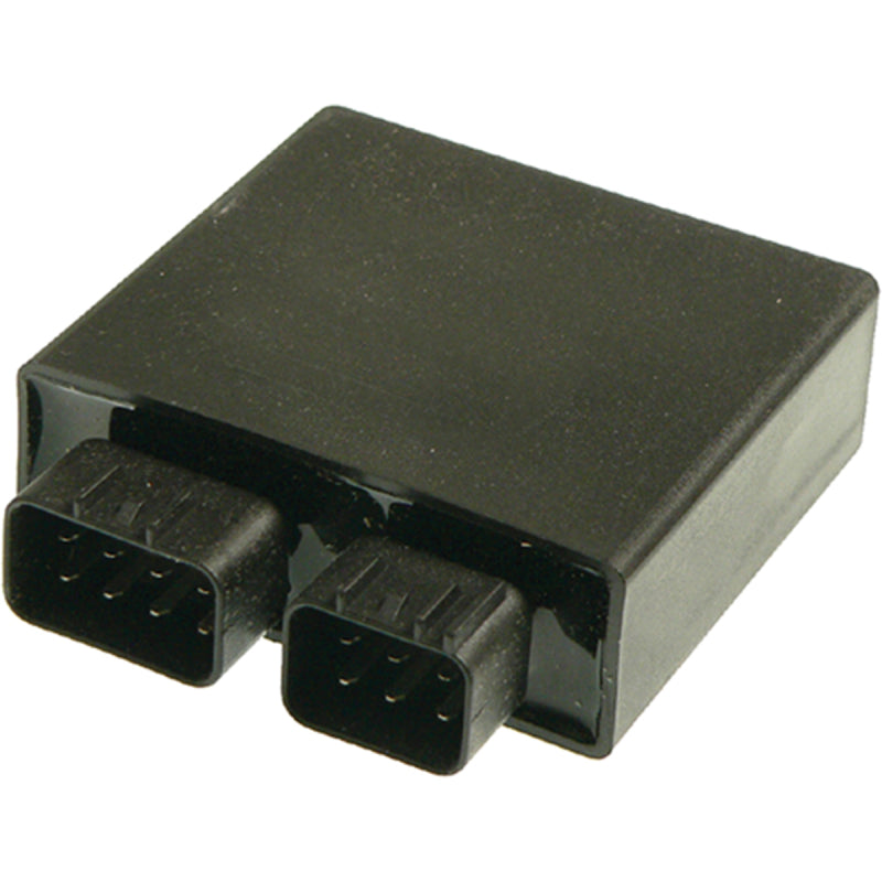 Arrowhead Honda CDI Module 160-02029