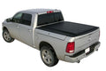 Access Original 09+ Dodge Ram 5ft 7in Bed (w/ RamBox Cargo Management System) Roll-Up Cover 14199
