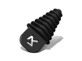 Akrapovic Wash Plug P-GUV007