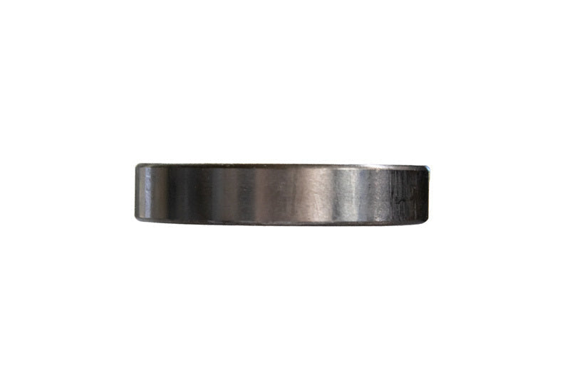 ACT 18-23 Ford Mustang GT Pilot Bearing PB1021