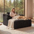 60 Inch Chaise Lounge Chair Indoor