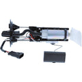All Balls Racing 17-18 Polaris ACE 500 Fuel Pump Complete Module 47-1058