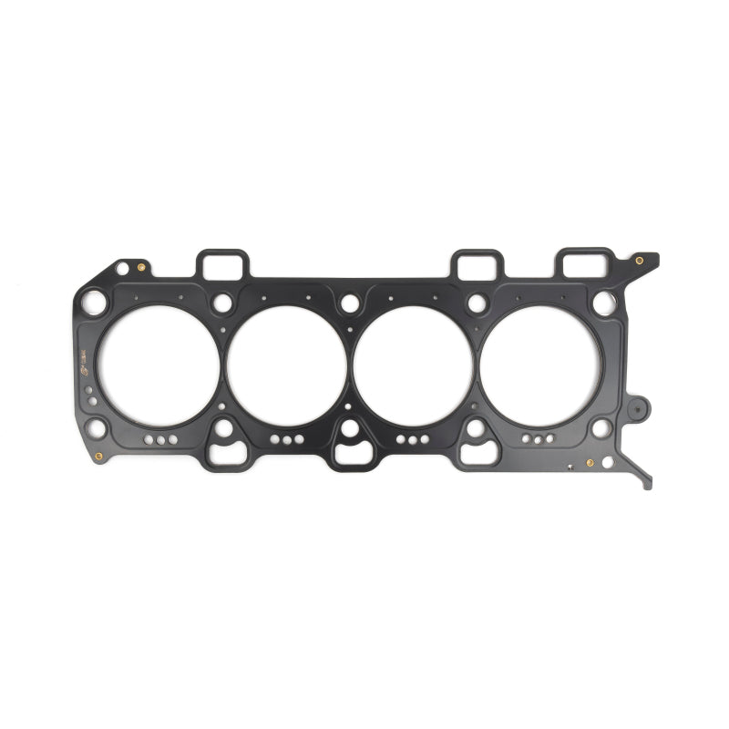 Cometic Gasket Cometic Ford 5.0L Gen-1 Coyote Modular V8 .095in MLS Cylinder Head Gasket - 94mm Bore - RHS C5286-095