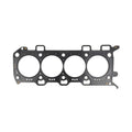 Cometic Gasket Cometic Ford 5.0L Gen-1 Coyote Modular V8 .095in MLS Cylinder Head Gasket - 94mm Bore - RHS C5286-095