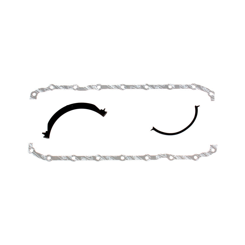 Cometic Gasket Cometic Chrysler 360 LA V8 .060in AFM Oil Pan Gasket Kit C5508-060