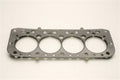 Cometic Gasket Cometic BMC 1275 A-Series .086in MLS Cylinder Head Gasket - 73mm Bore C4146-086